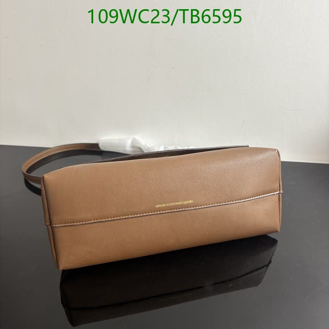 Coach-Bags(4A) Code: TB6595 $: 109USD