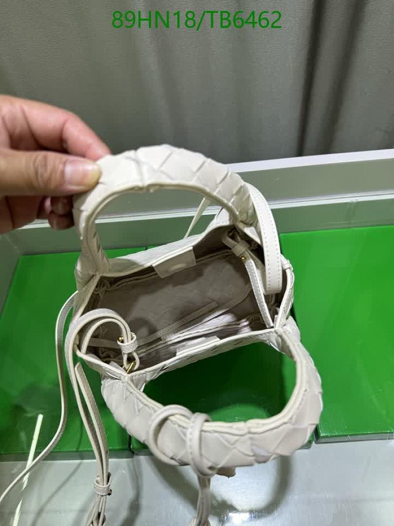 BV-Bags(4A) Code: TB6462 $: 89USD