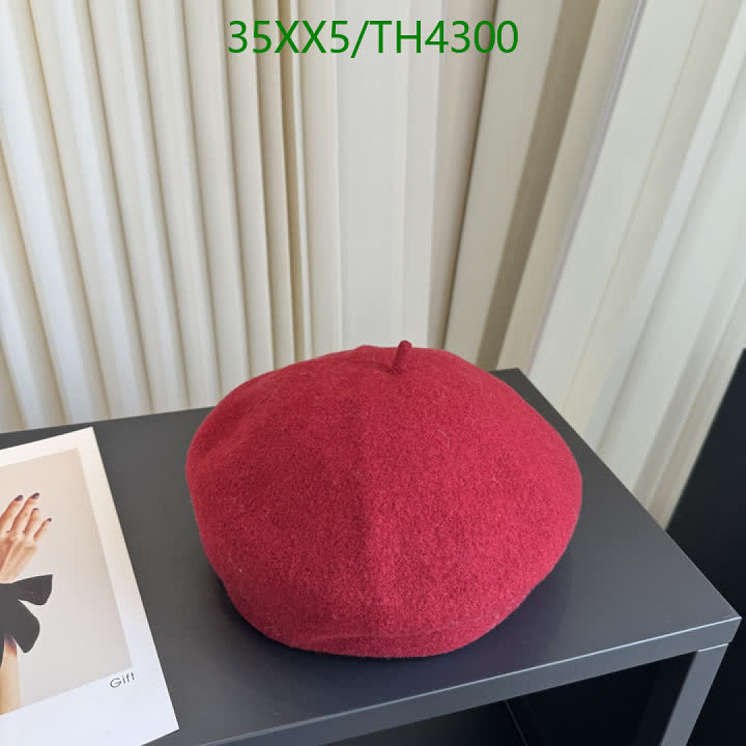 LV-Hats Code: TH4300 $: 35USD