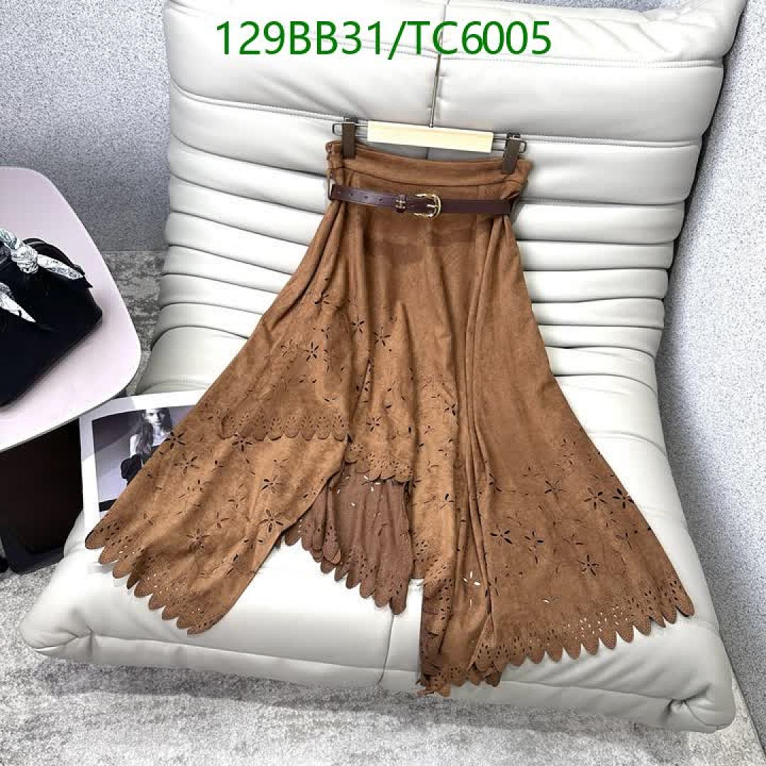 Celine-Clothing Code: TC6005 $: 129USD