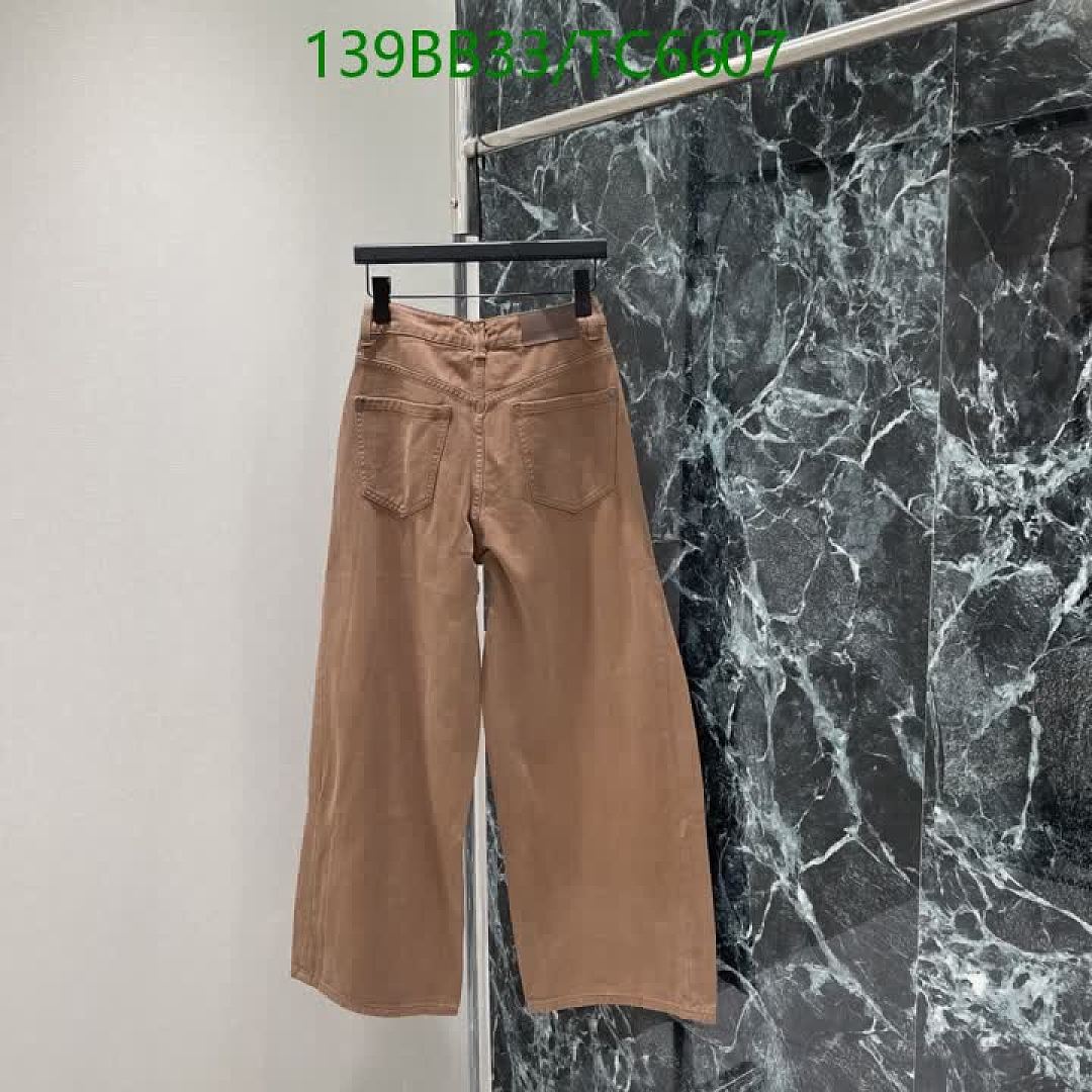 BV-Clothing Code: TC6607 $: 139USD