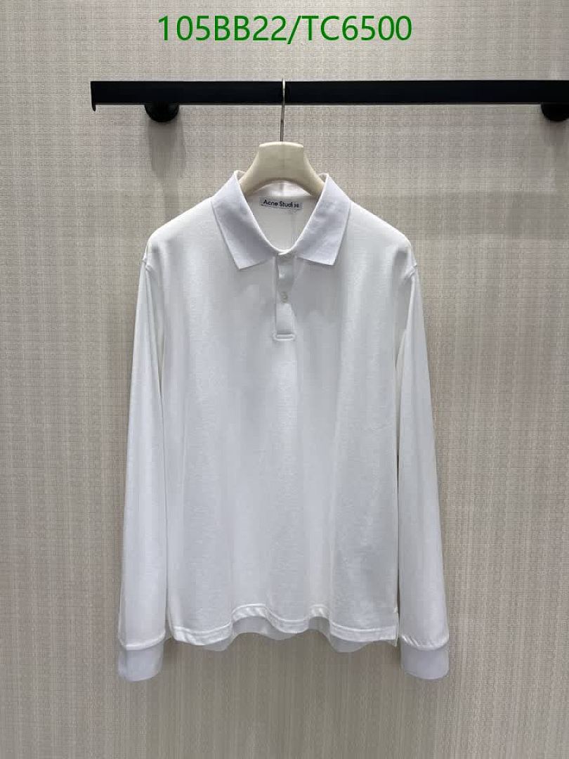 Armani-Clothing Code: TC6500 $: 105USD