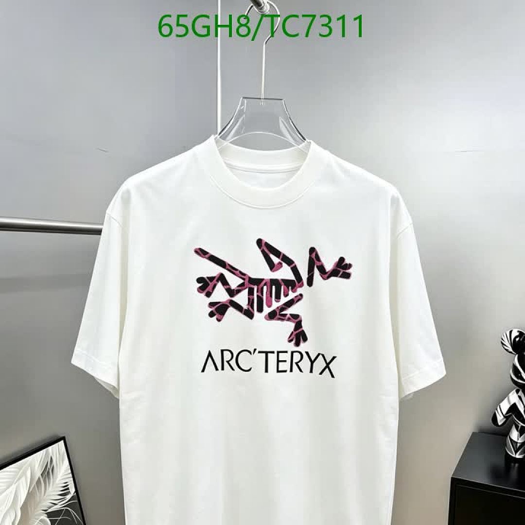 Adidas-Clothing Code: TC7311 $: 65USD