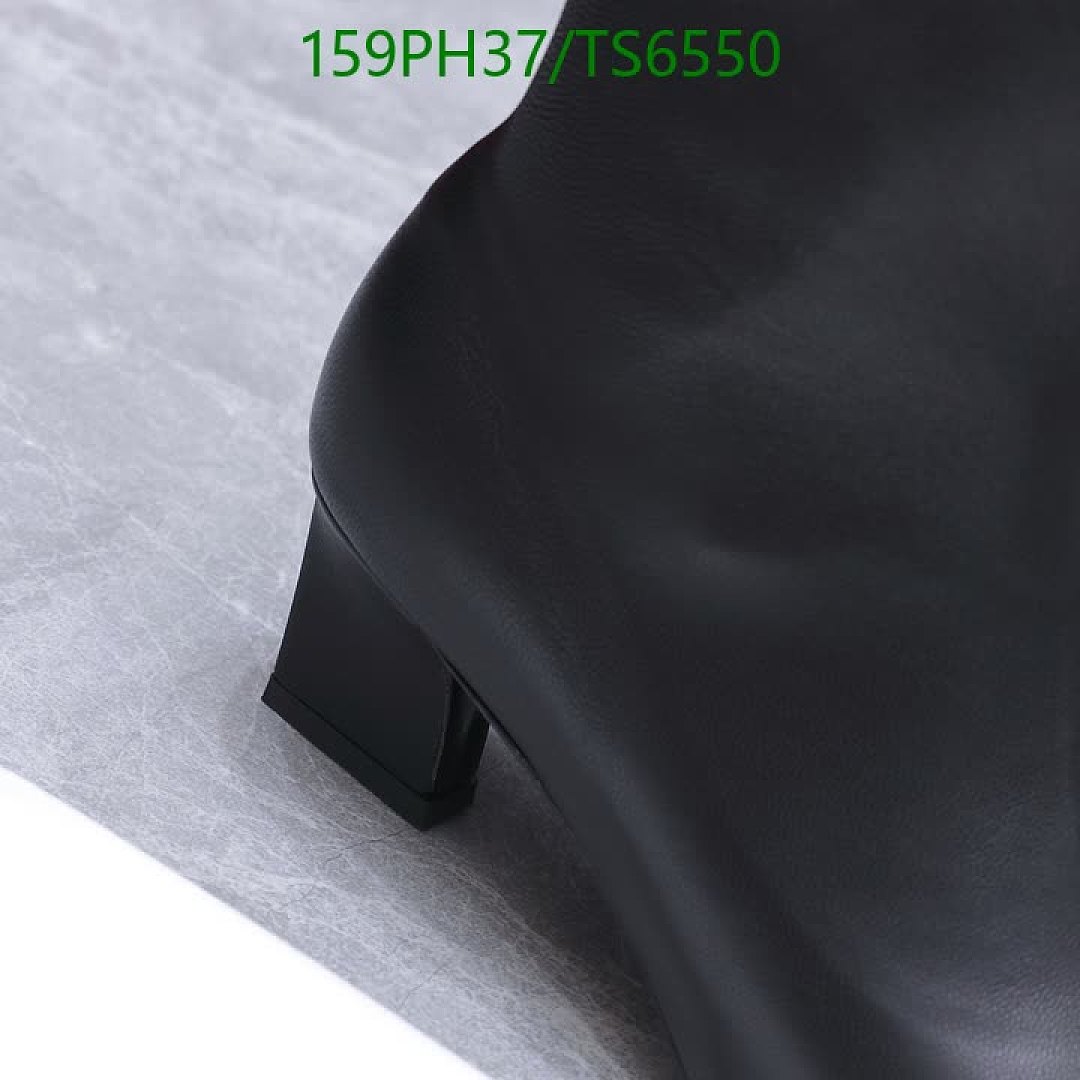 Gucci-Shoes(Women) Code: TS6550 $: 159USD