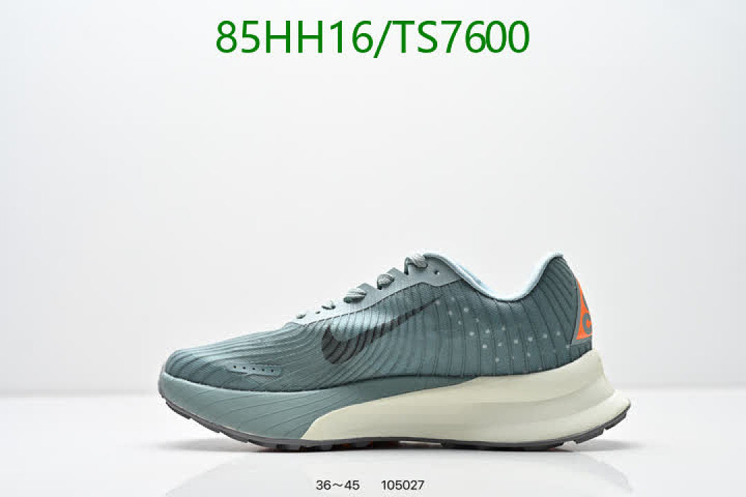 NIKE-Shoes(Women) Code: TS7600 $: 85USD