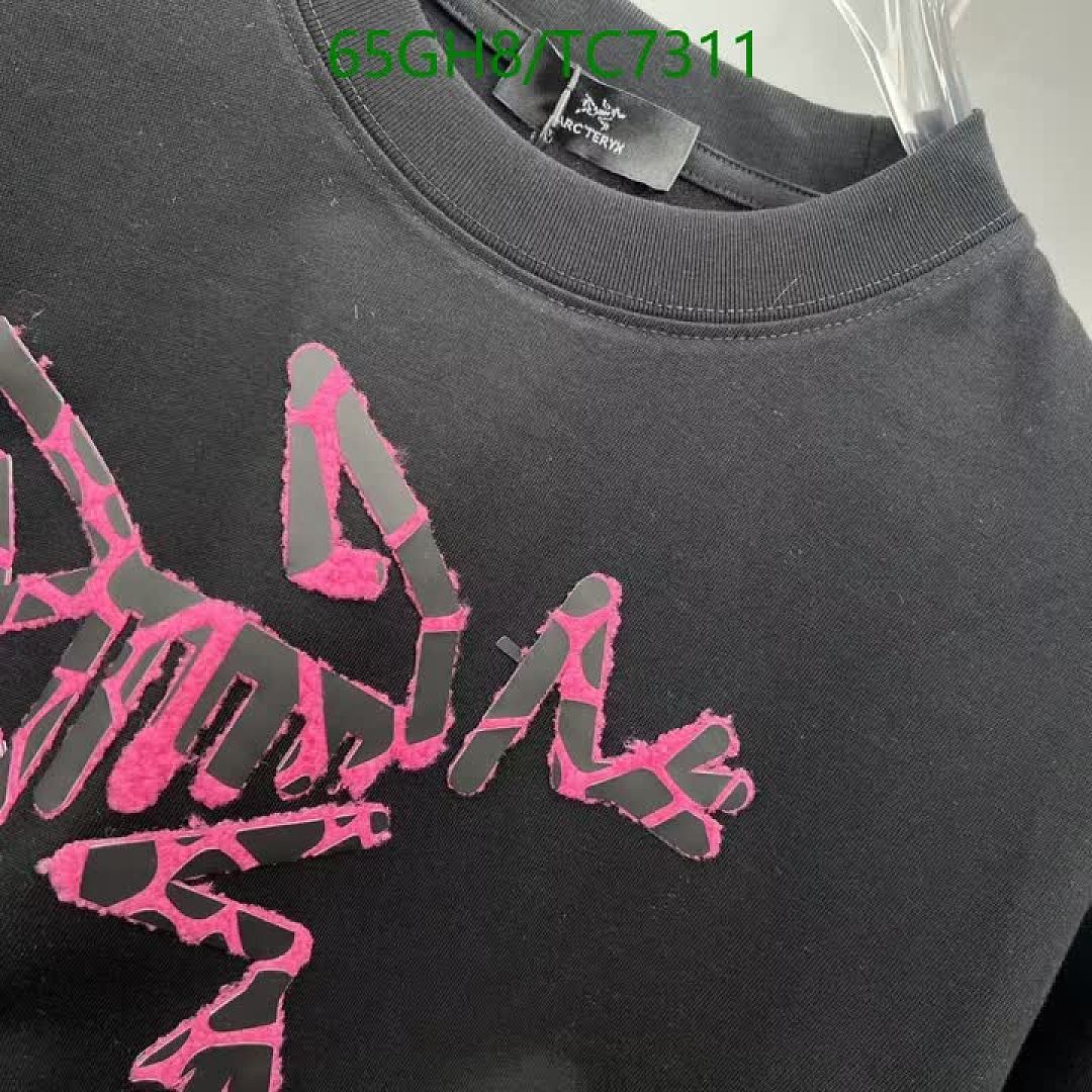 Adidas-Clothing Code: TC7311 $: 65USD