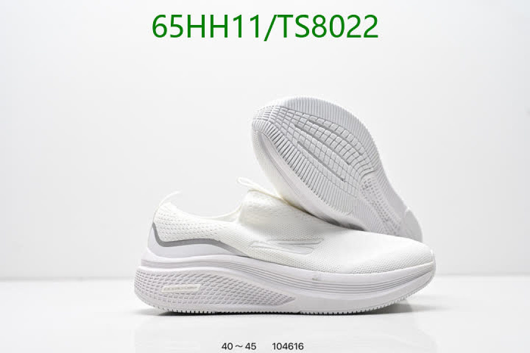 Skechers-Shoes(Men) Code: TS8022 $: 65USD