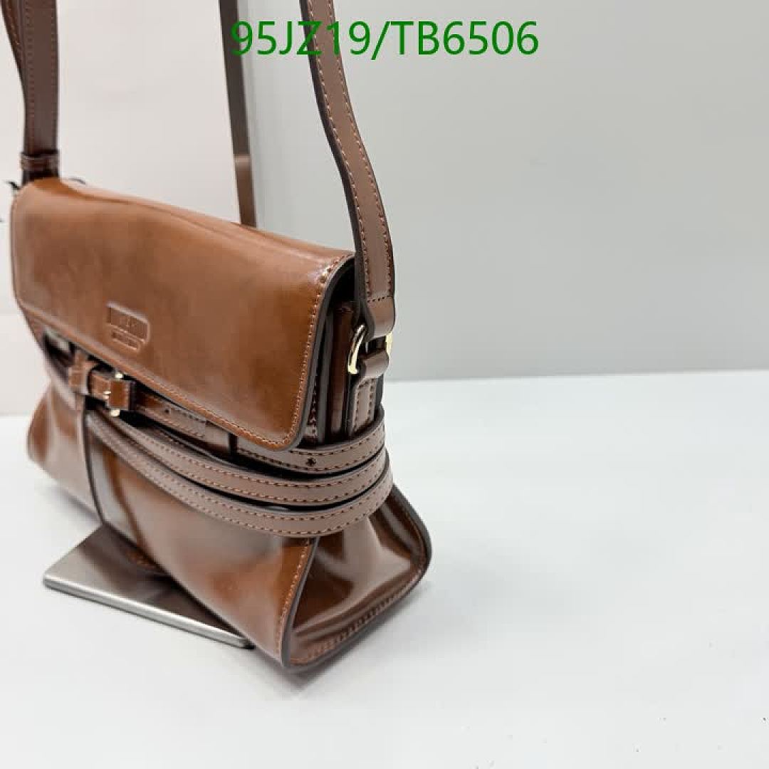 Moschino-Bags(4A) Code: TB6506 $: 95USD