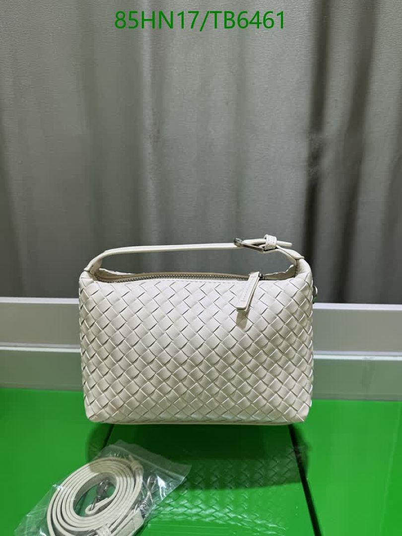 BV-Bags(4A) Code: TB6461 $: 85USD