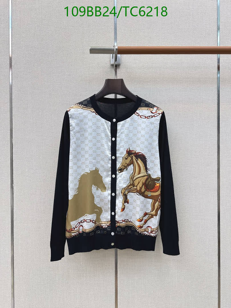 Hermes-Clothing Code: TC6218 $: 109USD