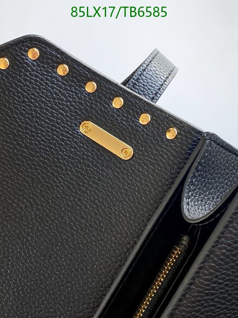 Valentino-Bags(4A) Code: TB6585 $: 85USD
