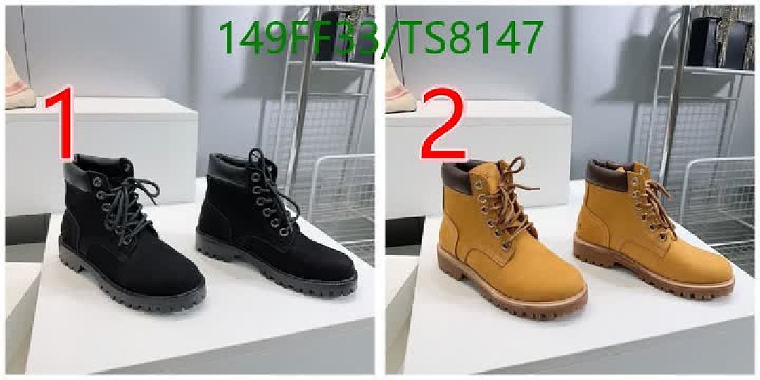 Celine-Shoes(Women) Code: TS8147 $: 149USD