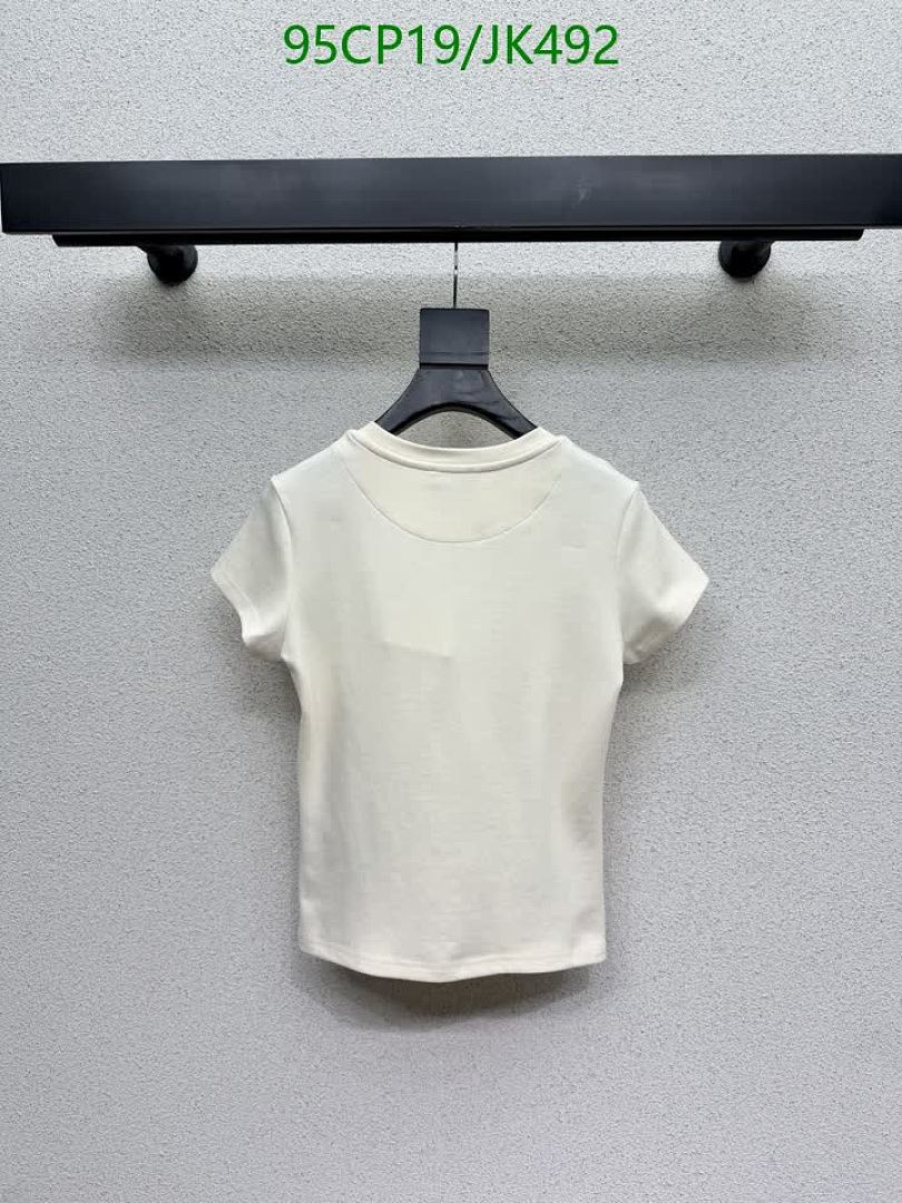 Hermes-Clothing Code: JK492 $: 95USD