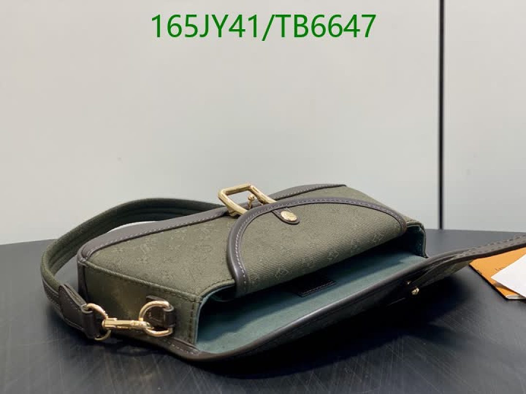 LV-Bags(5A) Code: TB6647 $: 165USD