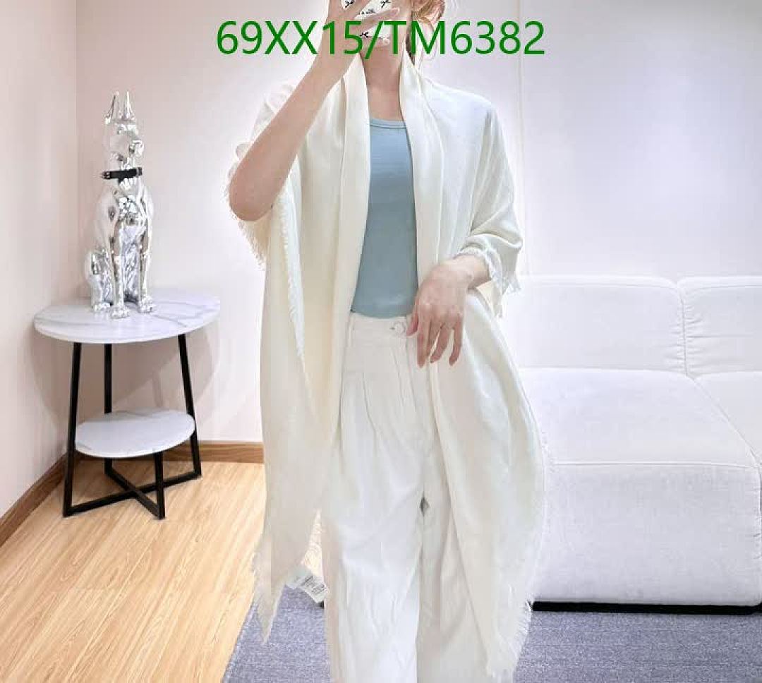 Dior-Scarves Code: TM6382 $: 69USD