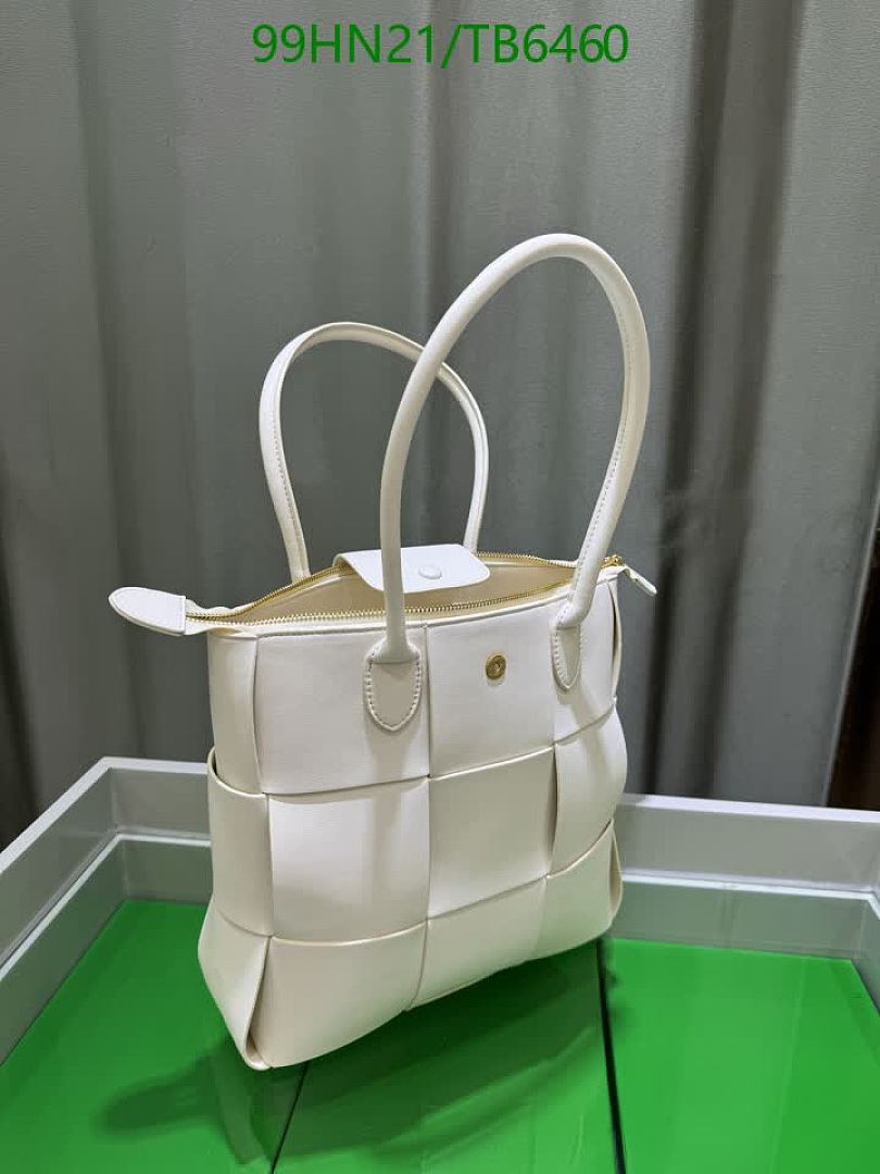 BV-Bags(4A) Code: TB6460 $: 99USD