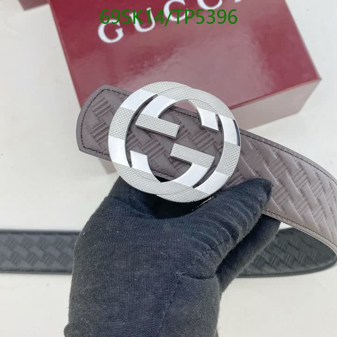 Gucci-Belts Code: TP5396 $: 69USD