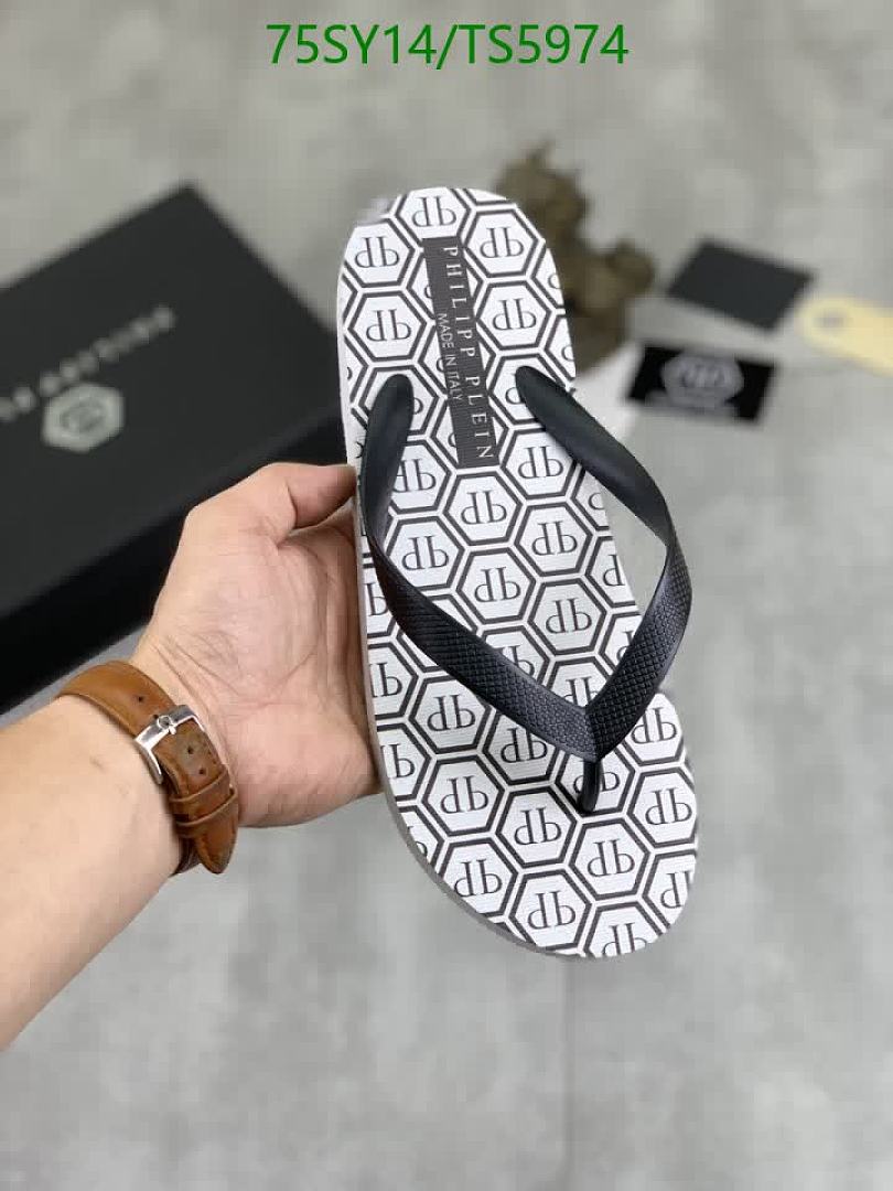 Gucci-Shoes(Women) Code: TS5974 $: 75USD