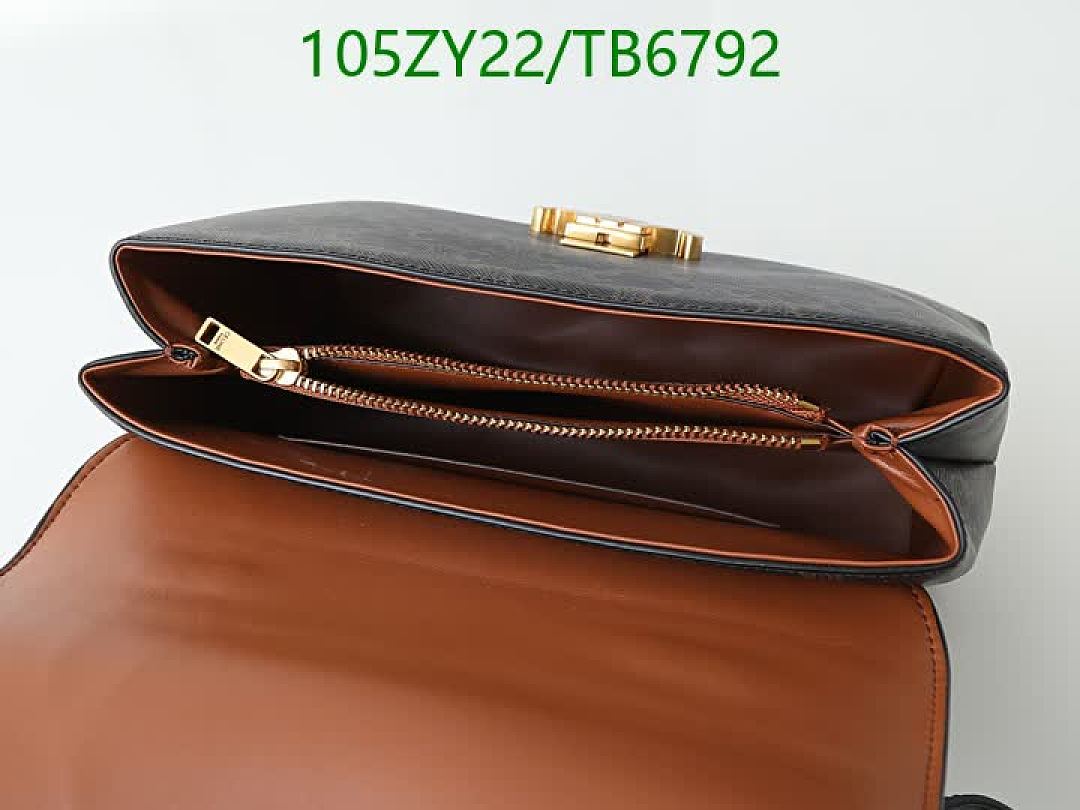Celine-Bags(4A) Code: TB6792 $: 105USD
