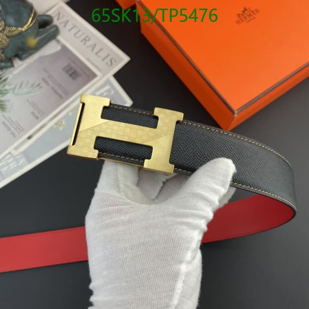 Hermes-Belts Code: TP5476 $: 65USD