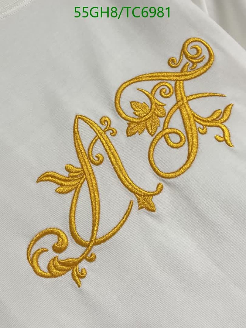 LV-Clothing Code: TC6981 $: 55USD