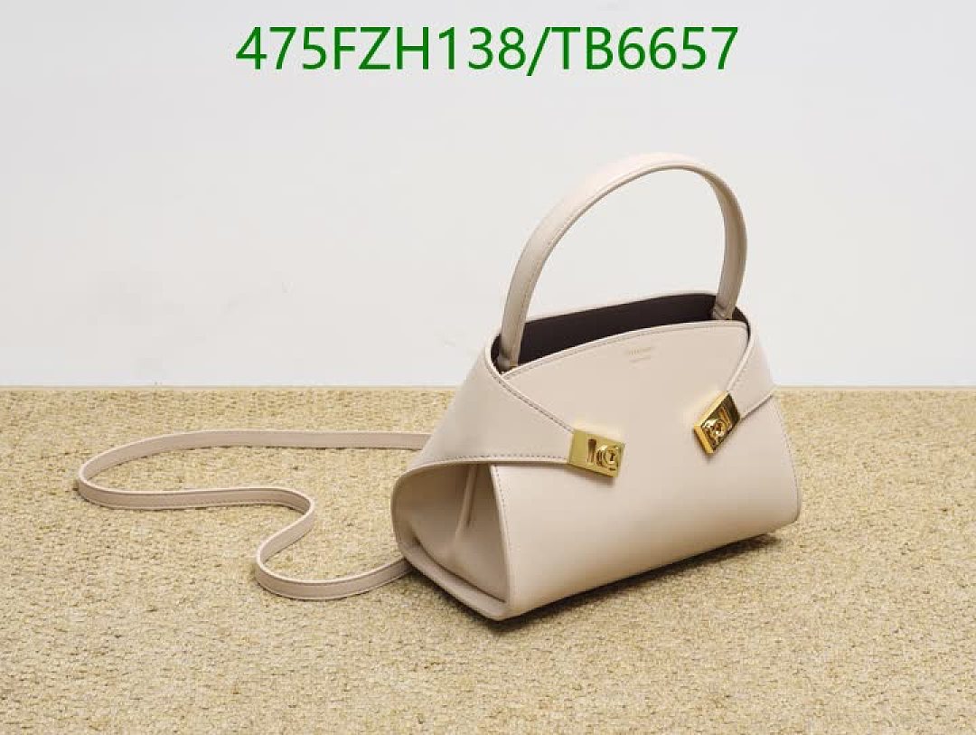 Ferragamo-Bags(5A) Code: TB6657 $: 475USD