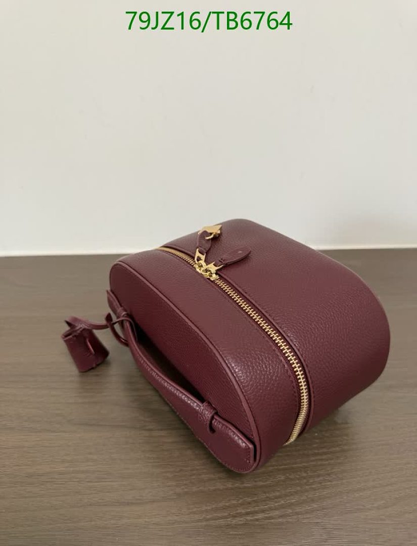Loro Piana-Bags(4A) Code: TB6764 $: 79USD