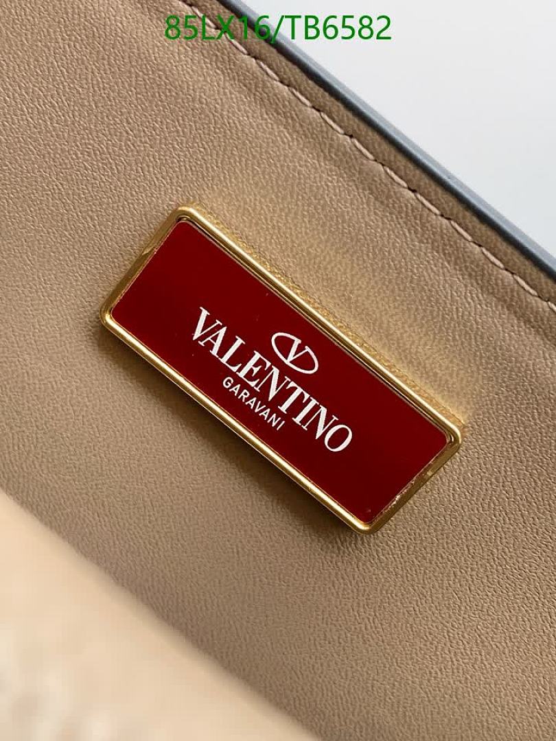 Valentino-Bags(4A) Code: TB6582 $: 85USD