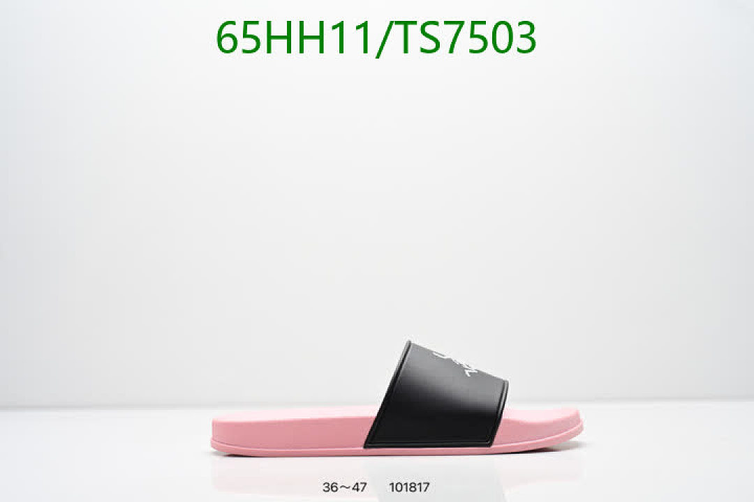 Arcteryx-Shoes(Men) Code: TS7503 $: 65USD