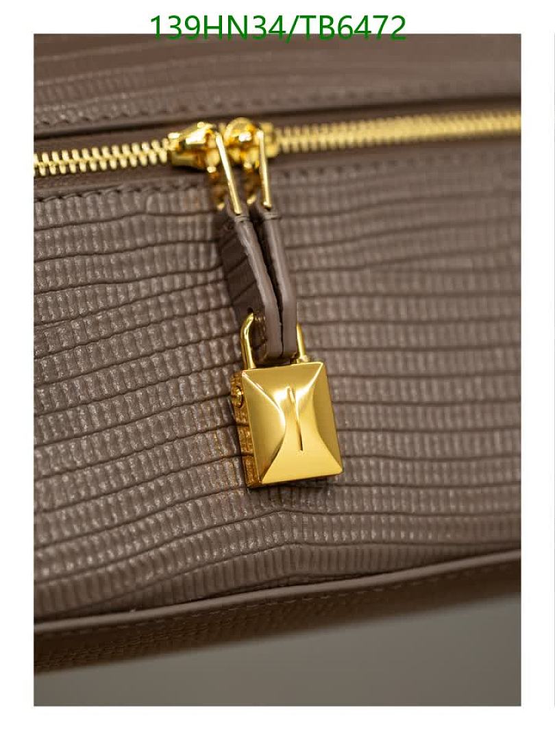 Loro Piana-Bags(4A) Code: TB6472 $: 139USD