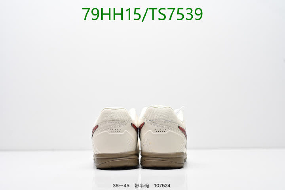 NIKE-Shoes(Women) Code: TS7539 $: 79USD