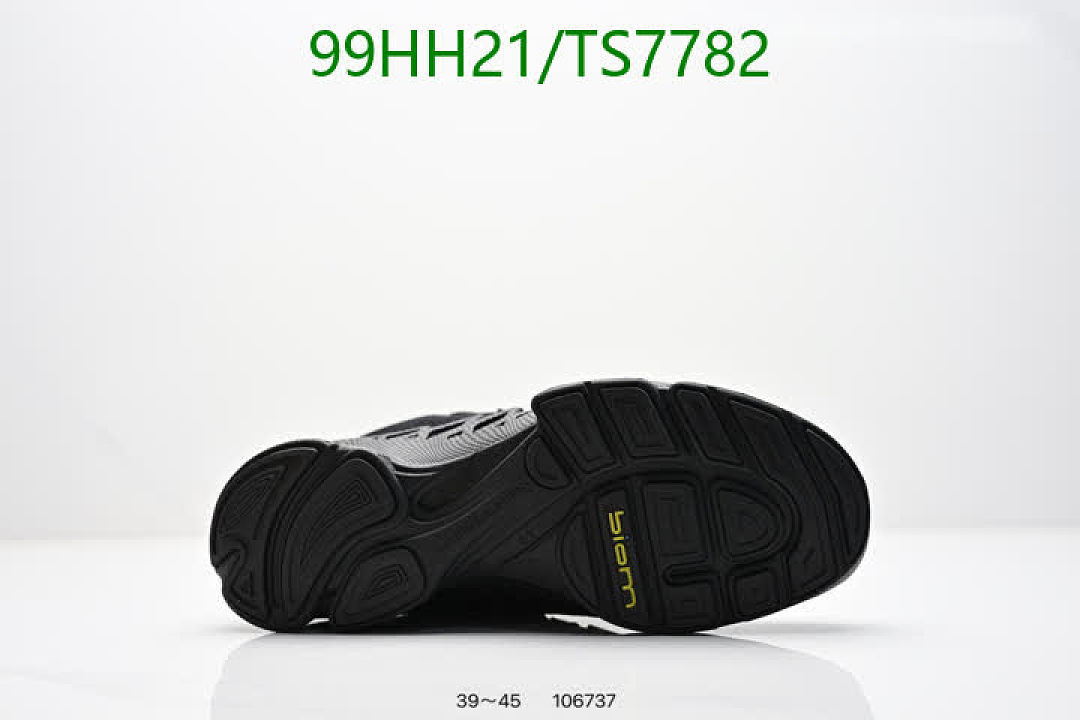 Ecco-Shoes(Men) Code: TS7782 $: 99USD