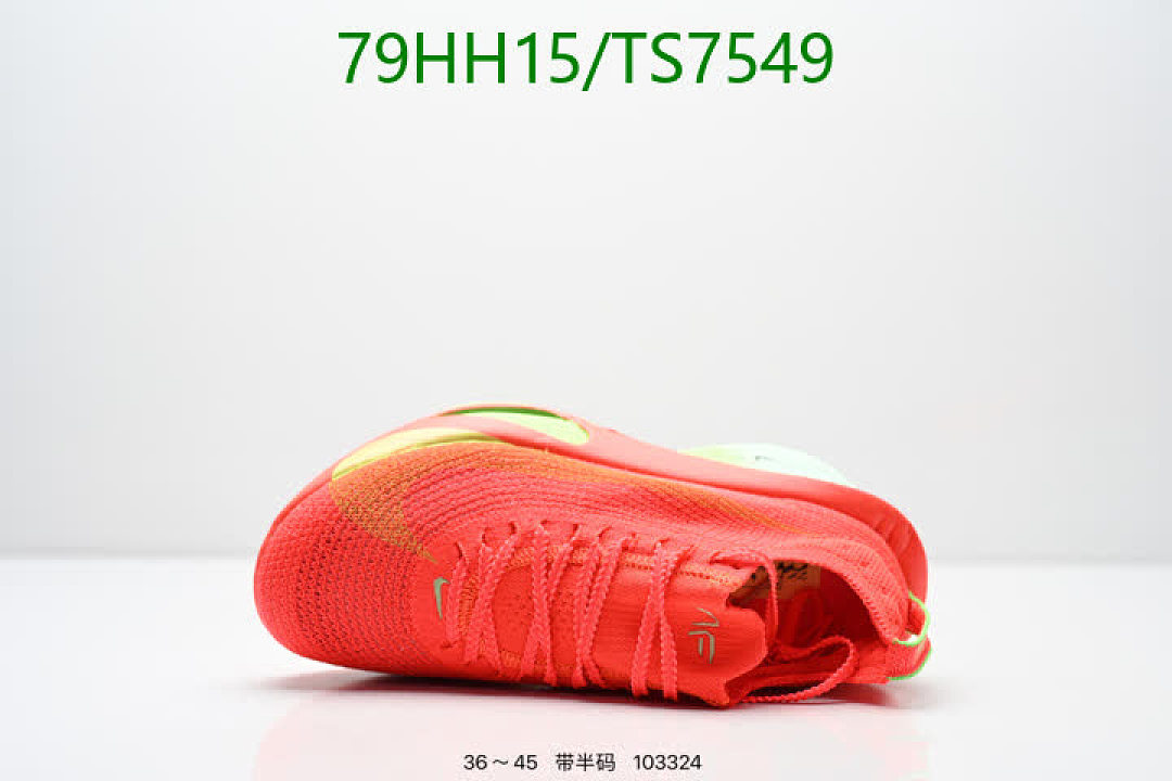 NIKE-Shoes(Women) Code: TS7549 $: 79USD