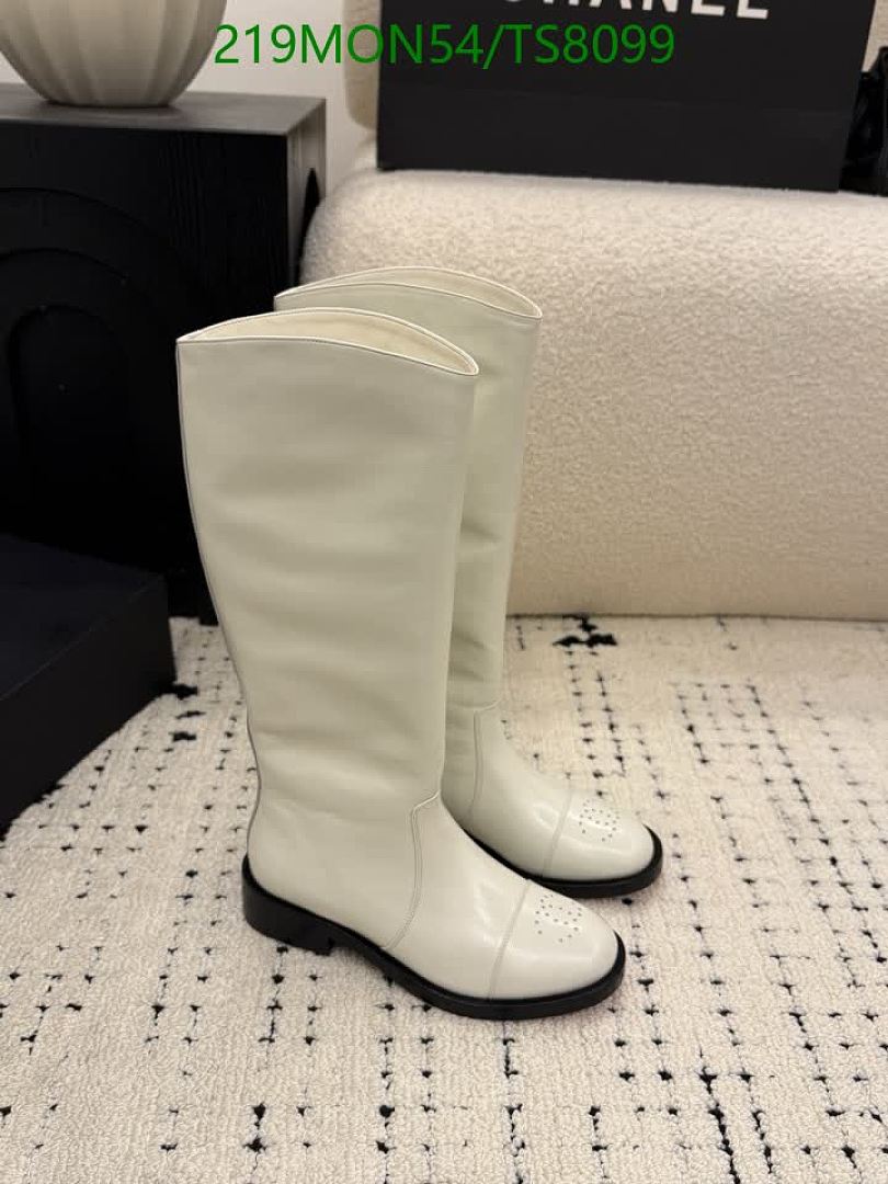Boots-Shoes(Women) Code: TS8099 $: 219USD