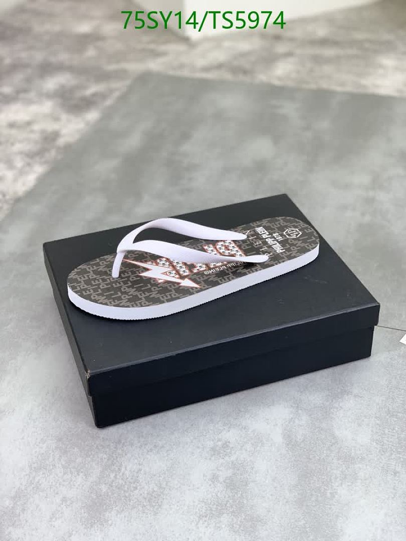 Gucci-Shoes(Women) Code: TS5974 $: 75USD