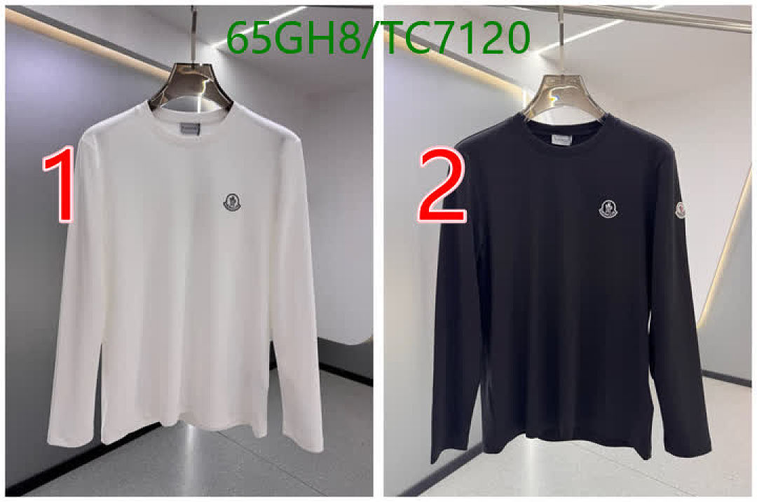 LV-Clothing Code: TC7120 $: 65USD