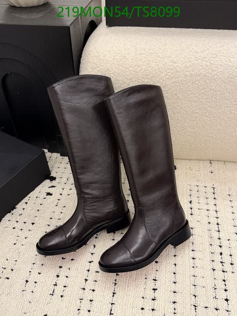 Boots-Shoes(Women) Code: TS8099 $: 219USD