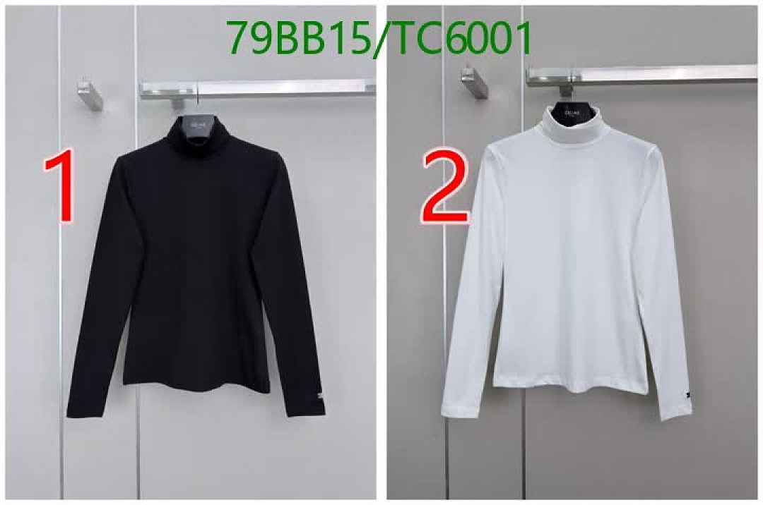 Celine-Clothing Code: TC6001 $: 79USD