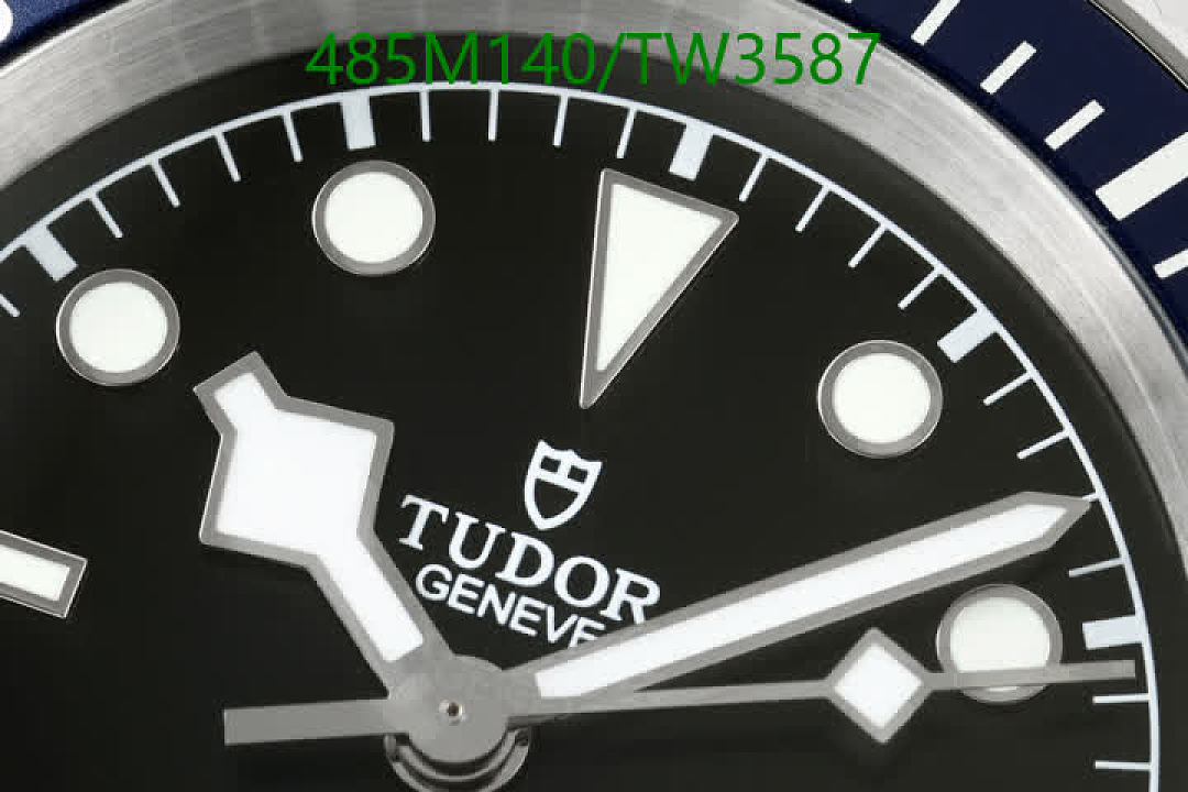 Tudor-Watches(5A) Code: TW3587 $: 485USD