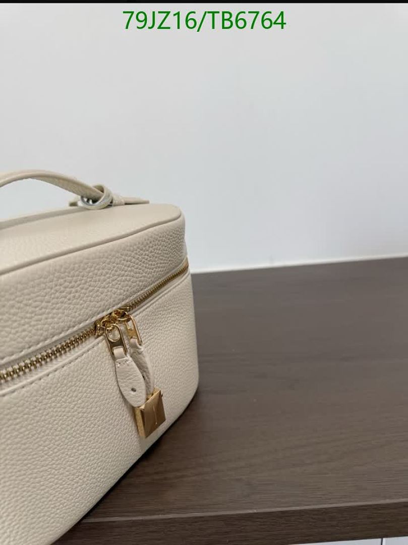 Loro Piana-Bags(4A) Code: TB6764 $: 79USD