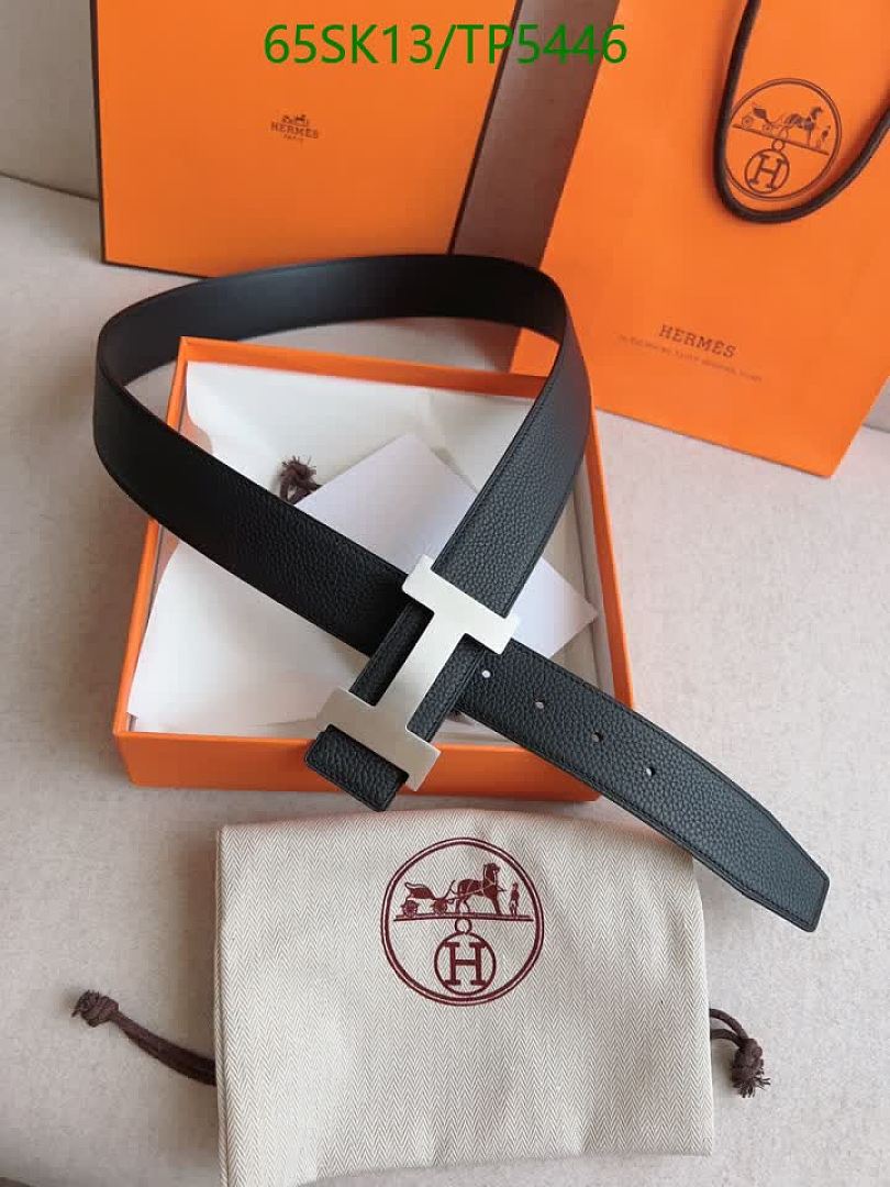 Hermes-Belts Code: TP5446 $: 65USD