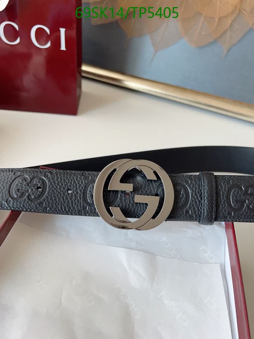 Gucci-Belts Code: TP5405 $: 69USD