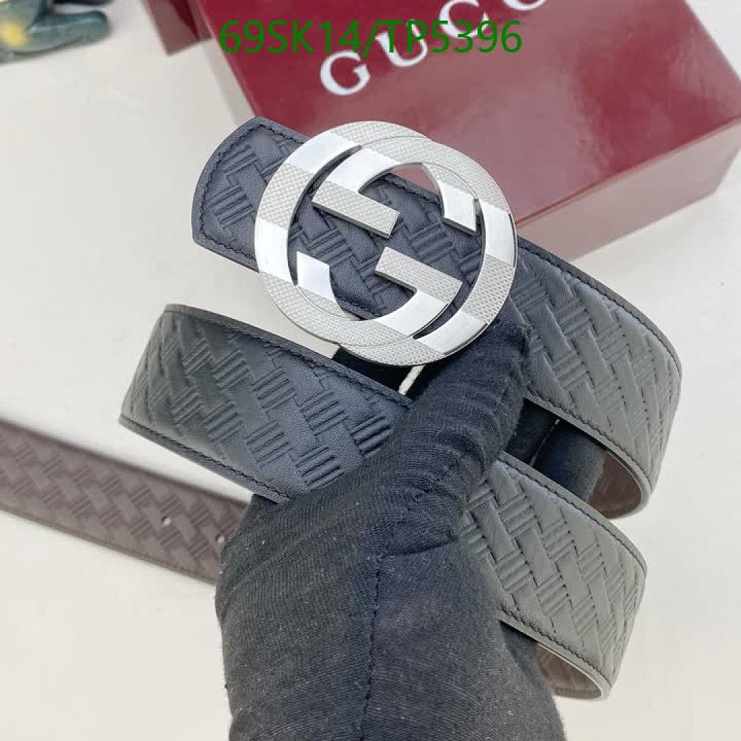 Gucci-Belts Code: TP5396 $: 69USD