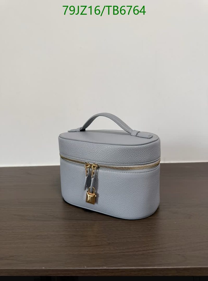 Loro Piana-Bags(4A) Code: TB6764 $: 79USD