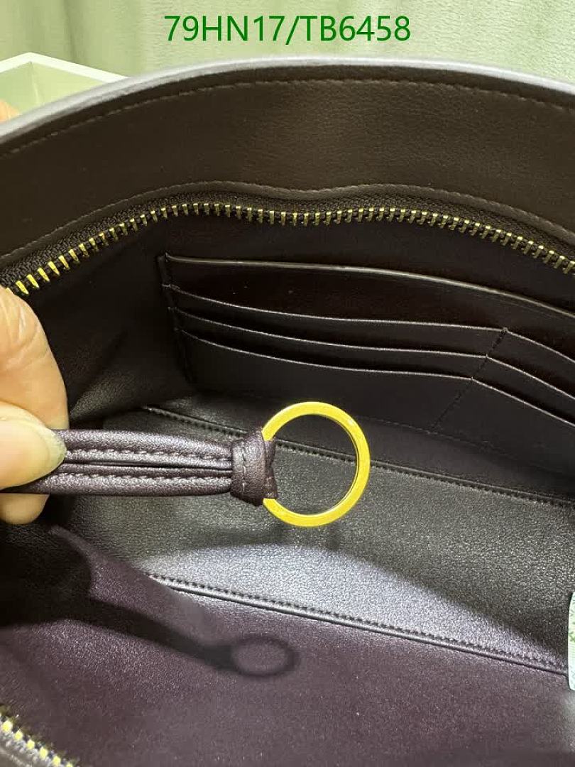 BV-Bags(4A) Code: TB6458 $: 79USD