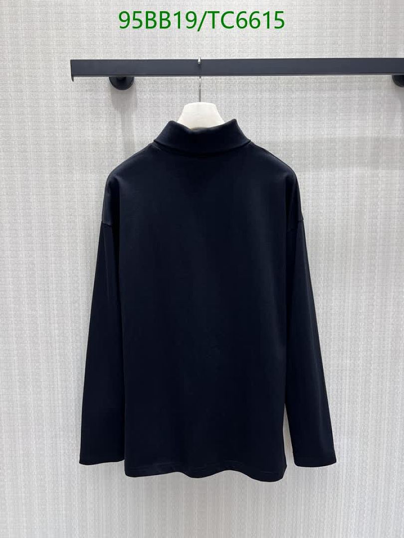 LV-Clothing Code: TC6615 $: 95USD