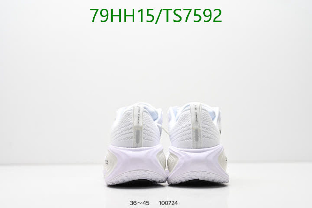 NIKE-Shoes(Women) Code: TS7592 $: 79USD