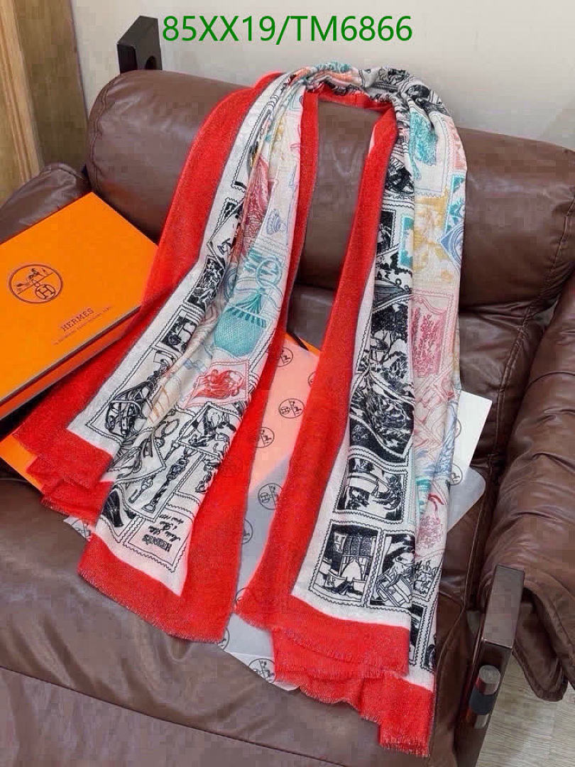Hermes-Scarves Code: TM6866 $: 85USD