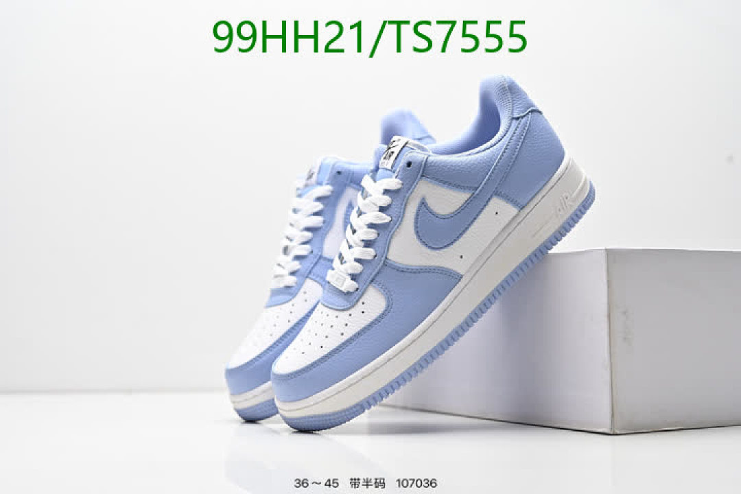 NIKE-Shoes(Women) Code: TS7555 $: 99USD