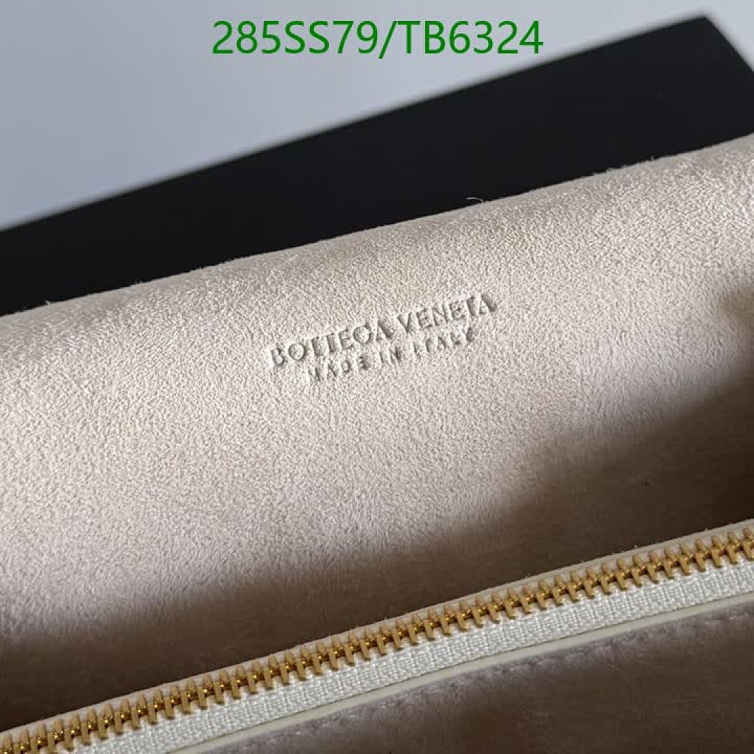 BV-Bags(5A) Code: TB6324 $: 285USD